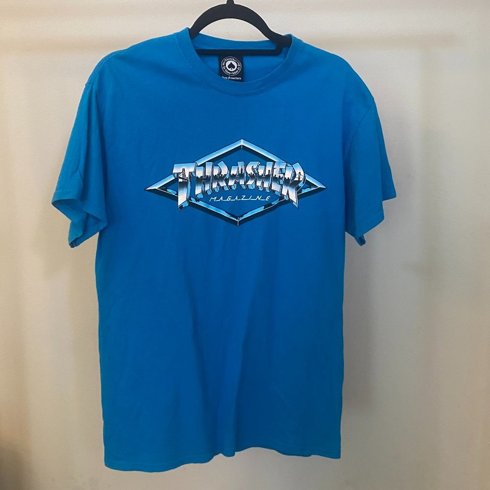 Thrasher T-Shirt